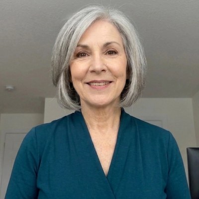 Eleanore Winslow
